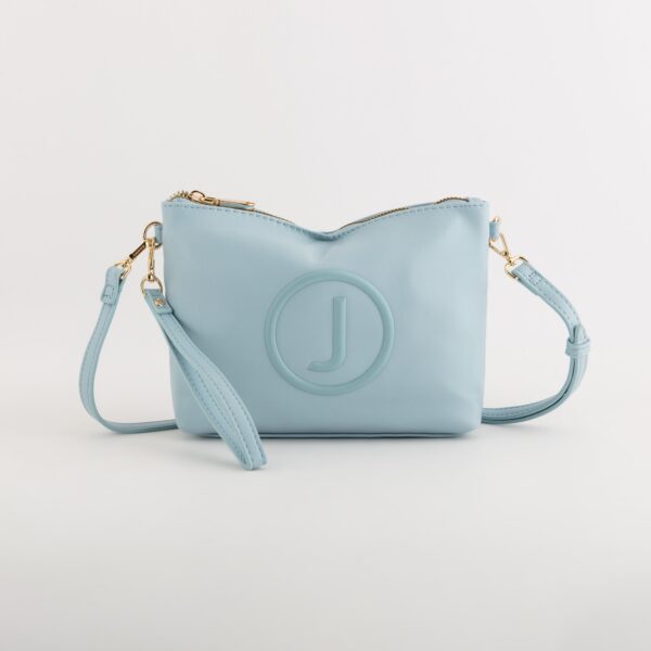 Ibisco Accessories Necessaire J – Image 4