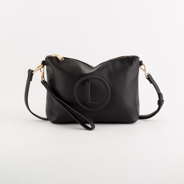 Ibisco Accessories Necessaire L – Image 8