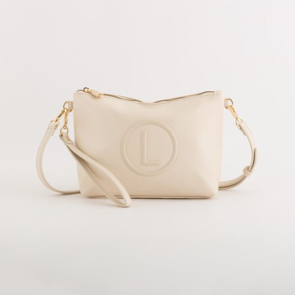 Ibisco Accessories Necessaire L – Image 5