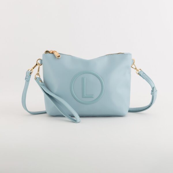 Ibisco Accessories Necessaire L – Image 3