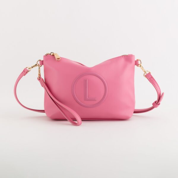 Ibisco Accessories Necessaire L