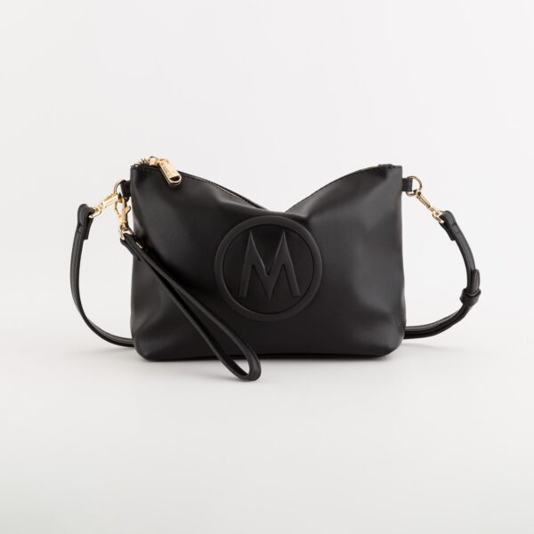 Ibisco Accessories Necessaire M – Image 7