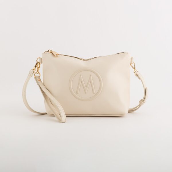 Ibisco Accessories Necessaire M – Image 5