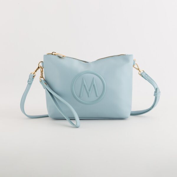 Ibisco Accessories Necessaire M – Image 3