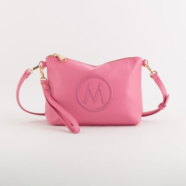 Ibisco Accessories Necessaire M