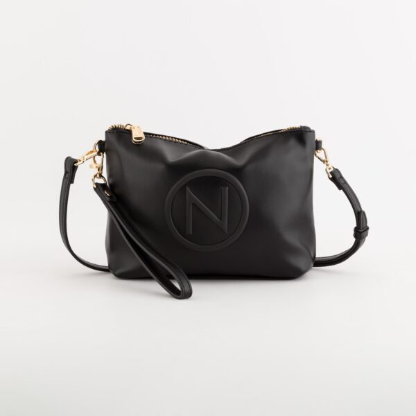 Ibisco Accessories Necessaire N – Image 3