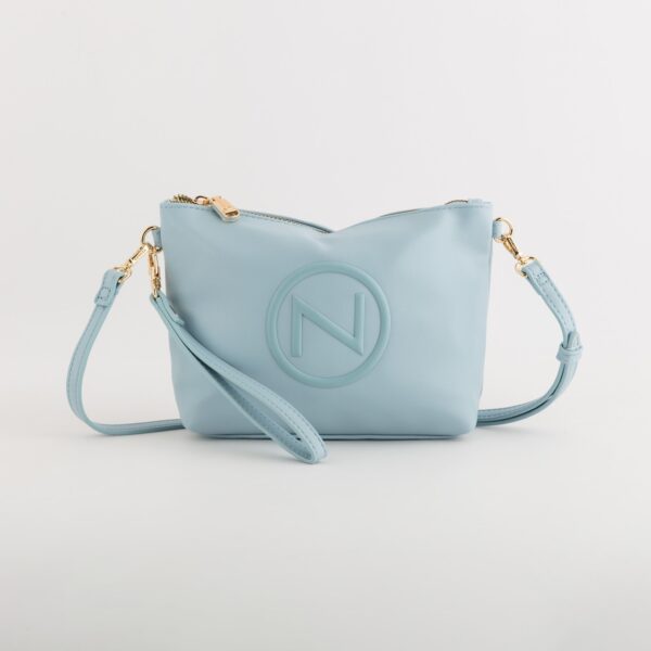 Ibisco Accessories Necessaire N