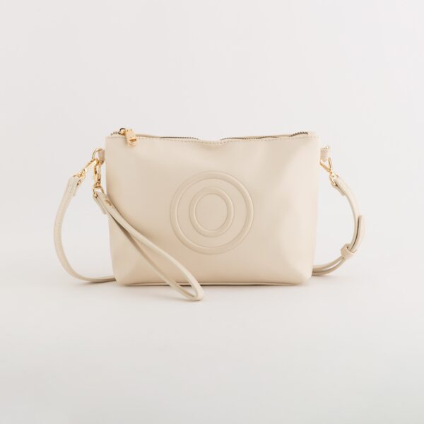 Ibisco Accessories Necessaire O