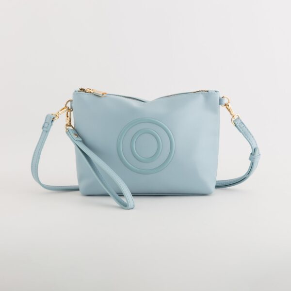 Ibisco Accessories Necessaire O – Image 3