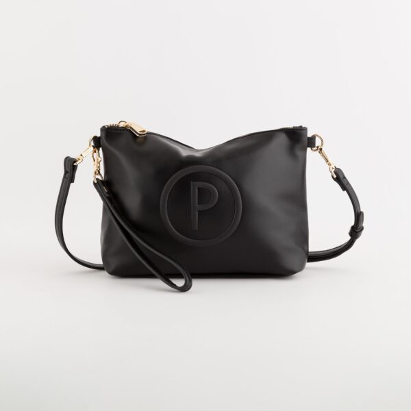 Ibisco Accessories Necessaire P – Image 3