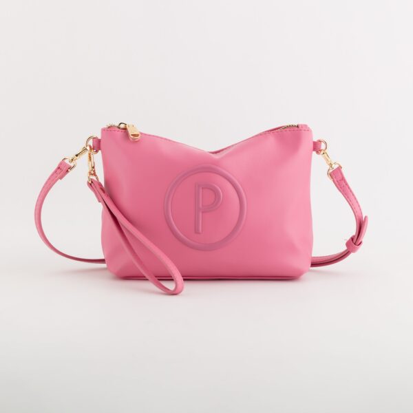 Ibisco Accessories Necessaire P