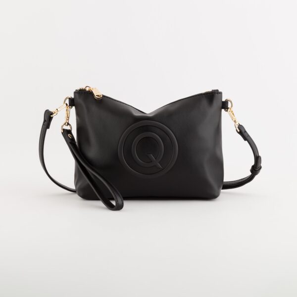 Ibisco Accessories Necessaire Q – Image 3