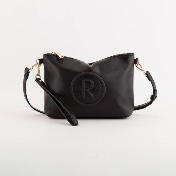 Ibisco Accessories Necessaire R – Image 7