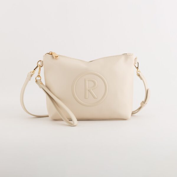 Ibisco Accessories Necessaire R – Image 3
