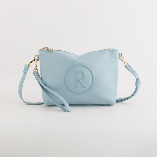 Ibisco Accessories Necessaire R – Image 5