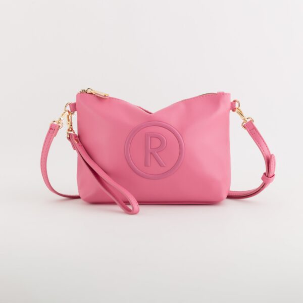 Ibisco Accessories Necessaire R