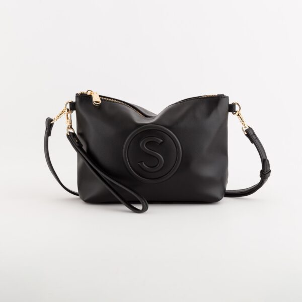 Ibisco Accessories Necessaire S – Image 7