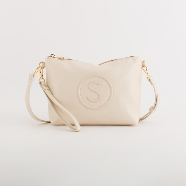 Ibisco Accessories Necessaire S – Image 3