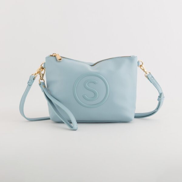 Ibisco Accessories Necessaire S – Image 5