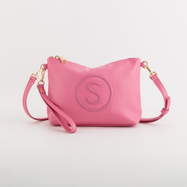 Ibisco Accessories Necessaire S