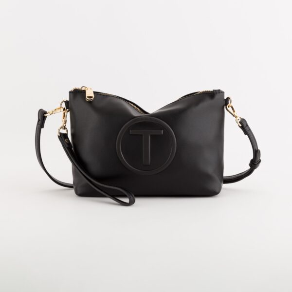 Ibisco Accessories Necessaire T – Image 3