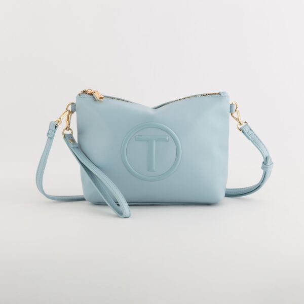 Ibisco Accessories Necessaire T