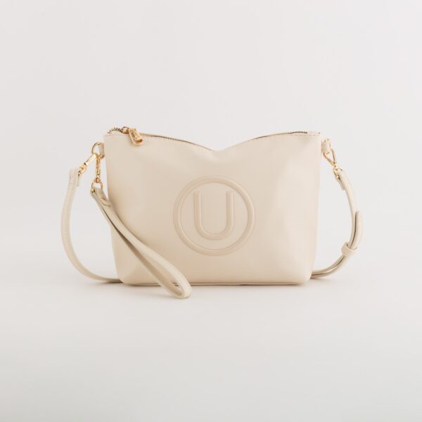 Ibisco Accessories Necessaire U
