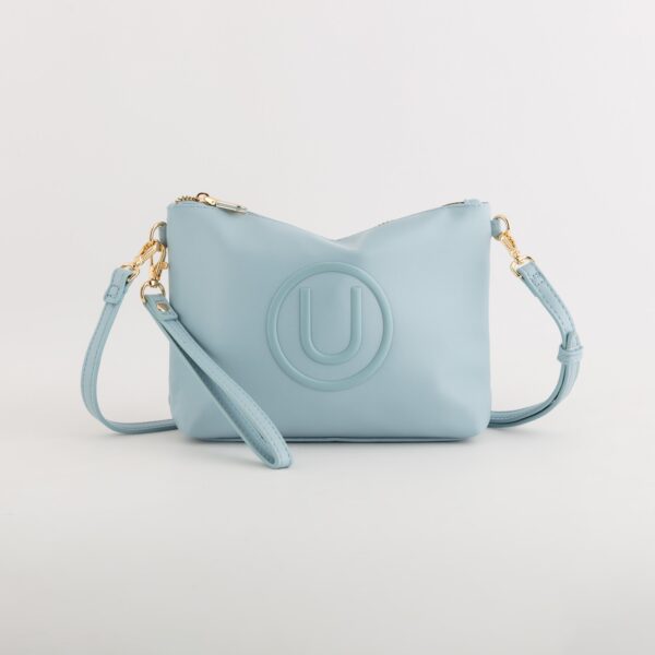 Ibisco Accessories Necessaire U – Image 3