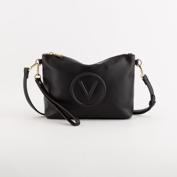 Ibisco Accessories Necessaire V – Image 7