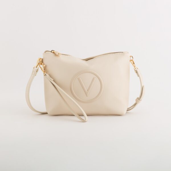 Ibisco Accessories Necessaire V – Image 5