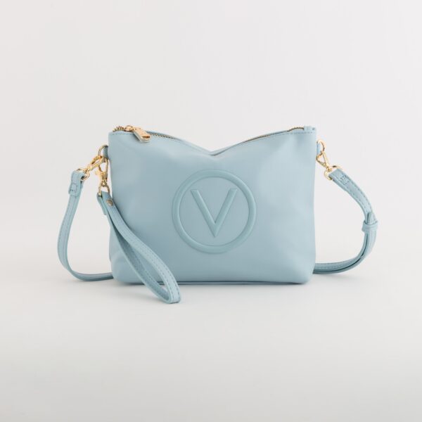 Ibisco Accessories Necessaire V – Image 3