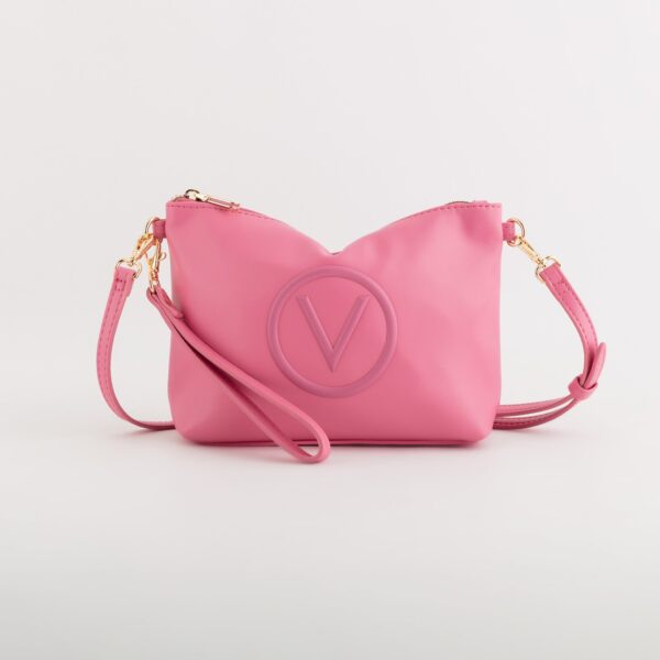 Ibisco Accessories Necessaire V