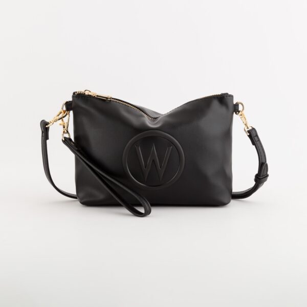 Ibisco Accessories Necessaire W – Image 3