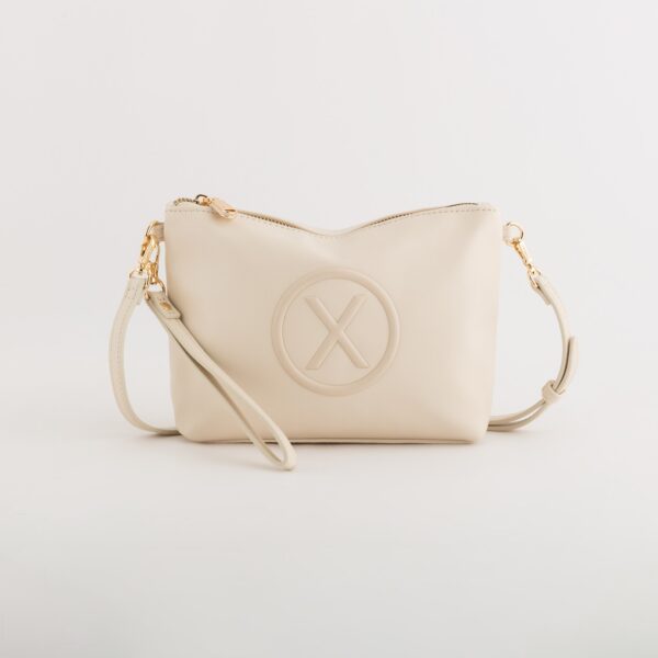 Ibisco Accessories Necessaire X