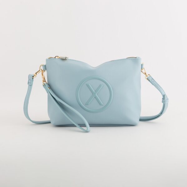 Ibisco Accessories Necessaire X – Image 3