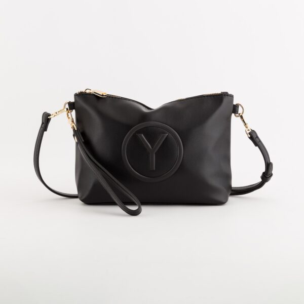 Ibisco Accessories Necessaire Y – Image 3