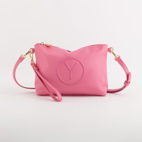 Ibisco Accessories Necessaire Y