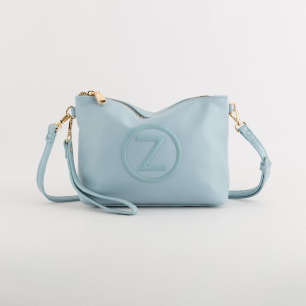 Ibisco Accessories Necessaire Z – Image 3