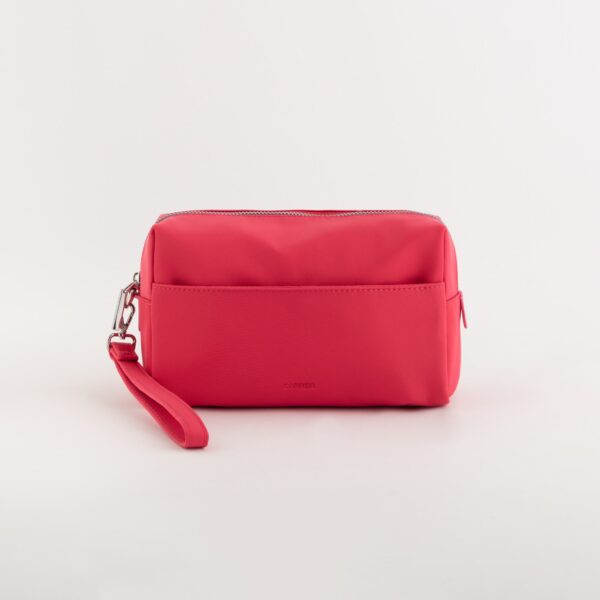 Eloisa Spring Accessories Necessaire 5