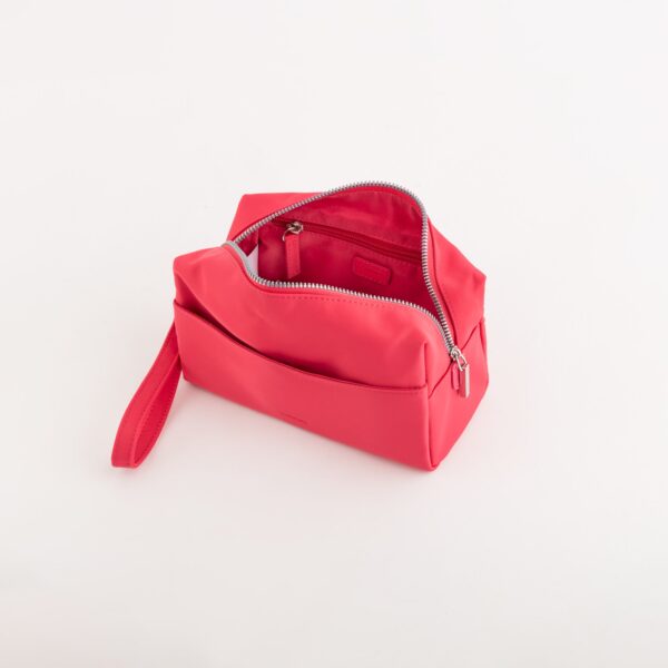 Eloisa Spring Accessories Necessaire 5 – Image 2