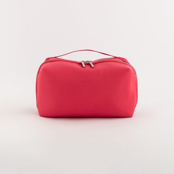 Eloisa Spring Accessories Necessaire 10