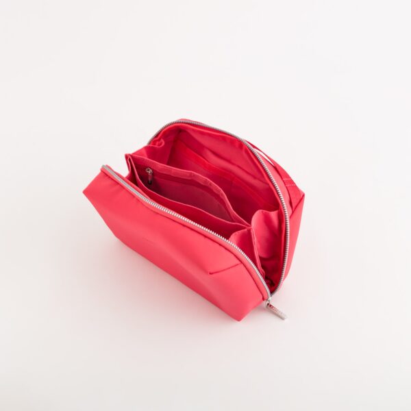 Eloisa Spring Accessories Necessaire 10 – Image 2