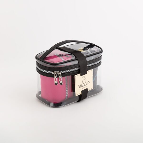 Edimburgo Accessories Necessaire Set – Image 5
