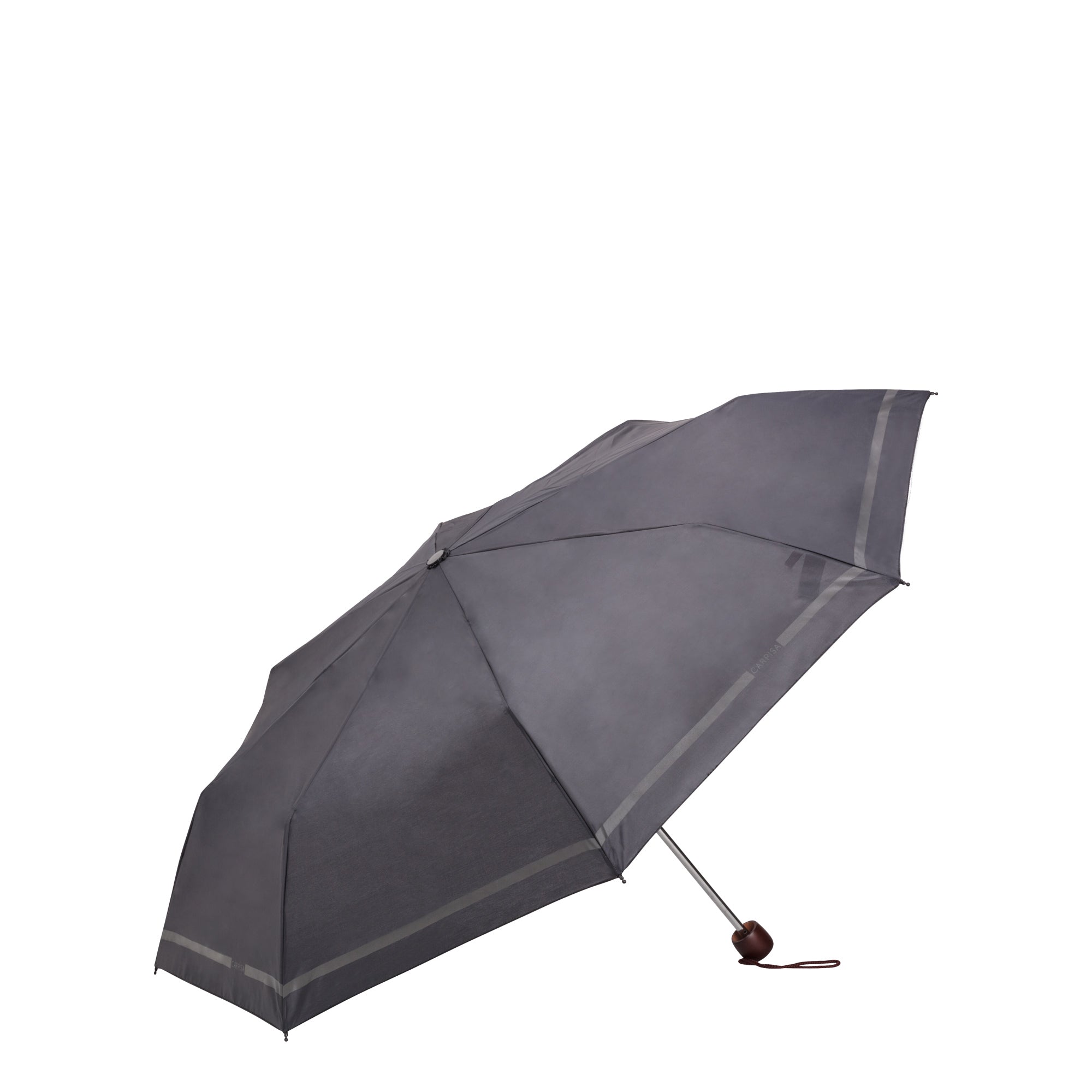 ombrelli continuativ travel umbrellas
