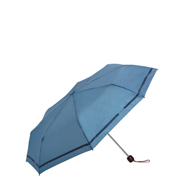 ombrelli continuativ travel umbrellas – Image 2