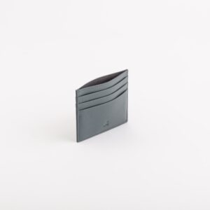 tofino go man wallets 1