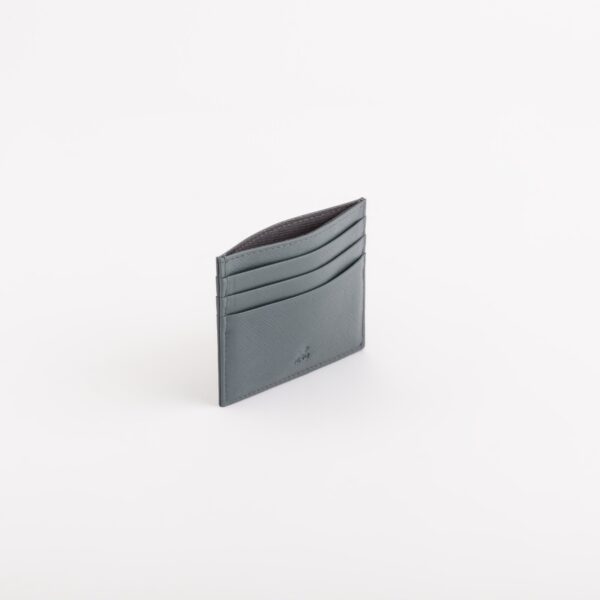 tofino go man wallets 1