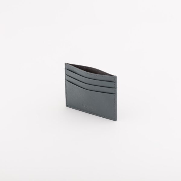 tofino go man wallets 1 – Image 2