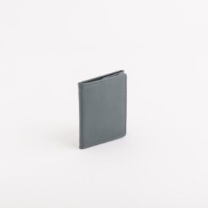 tofino go man wallets 2