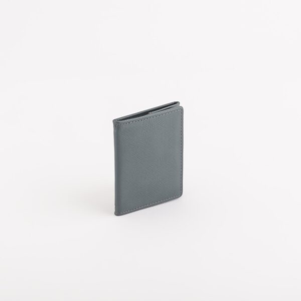 tofino go man wallets 2